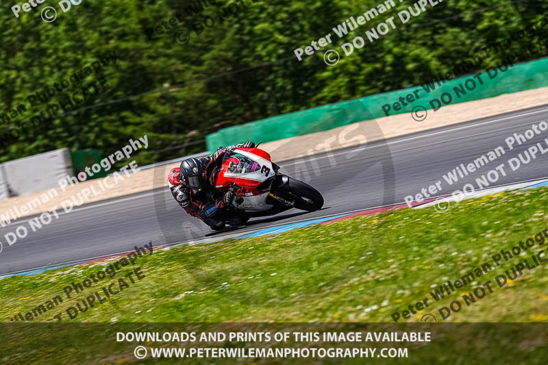Slovakia Ring;event digital images;motorbikes;no limits;peter wileman photography;trackday;trackday digital images